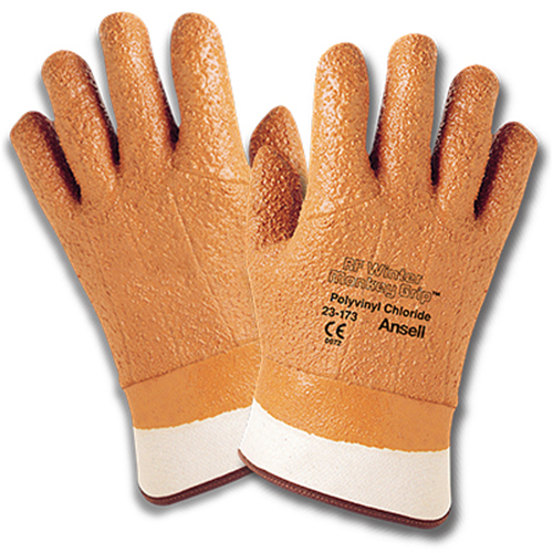 https://www.cgindustrialsafety.com/wp-content/uploads/2017/04/Winter-Monkey-Grip%E2%84%A2-Gloves.jpg